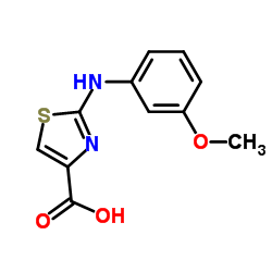 728864-98-0 structure