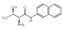 729-25-9结构式