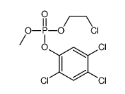 729-69-1 structure