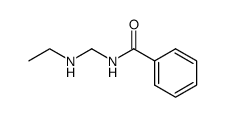 73239-20-0结构式