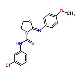 73316-87-7 structure