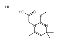 73322-18-6 structure