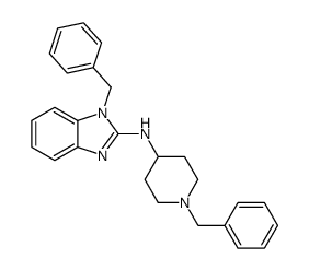 73734-82-4结构式