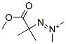 737717-53-2 structure