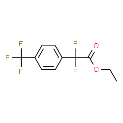 73789-96-5 structure