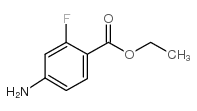 73792-06-0 structure