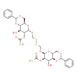 73972-60-8结构式