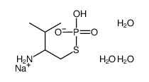 73972-82-4 structure