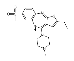 74162-47-3 structure