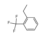 74423-01-1 structure