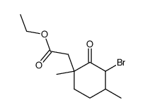 74592-37-3结构式