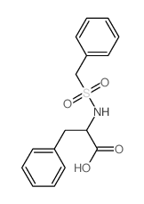 7469-31-0结构式