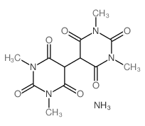 7499-81-2 structure