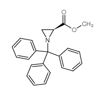 75154-68-6 structure