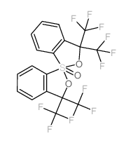 75194-66-0结构式