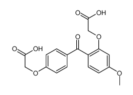 75226-97-0 structure