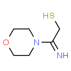 754134-06-0 structure