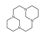 75920-10-4结构式