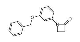 76228-00-7 structure