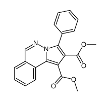 76456-96-7 structure