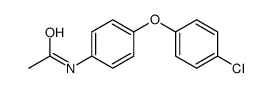 76543-08-3 structure