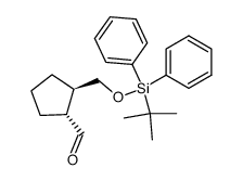 768395-22-8结构式