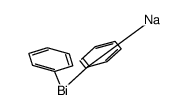 76847-62-6 structure