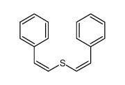 7732-24-3 structure