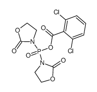 77331-22-7 structure