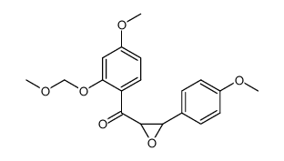 77412-25-0 structure