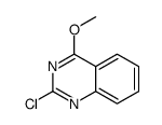 77767-98-7结构式