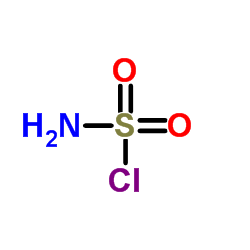 7778-42-9 structure