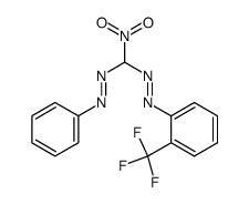 77802-17-6结构式