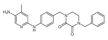 77917-43-2 structure