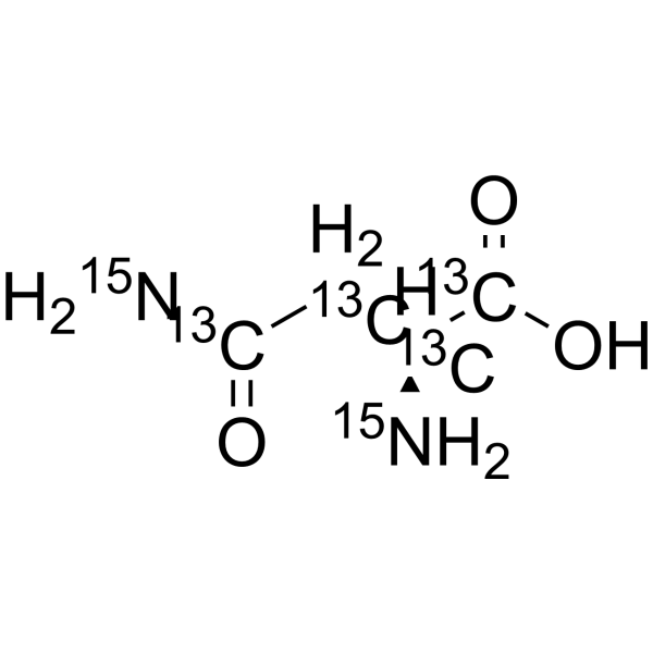 781596-75-6 structure