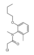 78180-03-7结构式