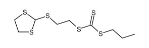 78186-89-7 structure