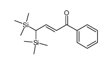 78375-58-3 structure