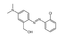 78726-48-4 structure