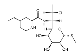 78822-41-0 structure