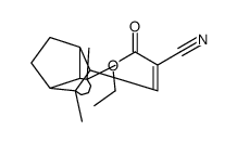 79569-98-5 structure