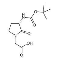 79839-26-2 structure