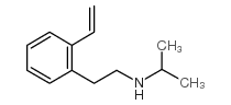 80032-56-0 structure