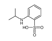 80071-58-5 structure