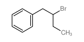 81012-82-0 structure