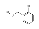 81067-96-1结构式