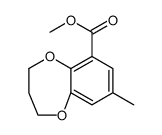 819800-56-1 structure