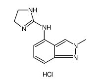 82013-55-6 structure