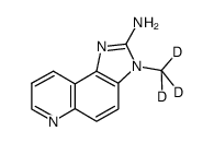 82050-10-0 structure