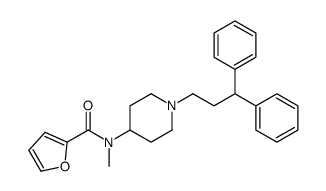 821007-58-3 structure